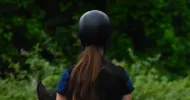 avatar petsitter