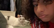 avatar petsitter