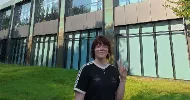avatar petsitter