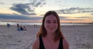 avatar petsitter