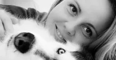 avatar petsitter