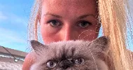 avatar petsitter