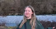 avatar petsitter