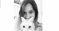 avatar petsitter