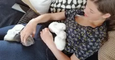 avatar petsitter