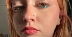 avatar petsitter