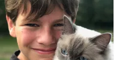 avatar petsitter