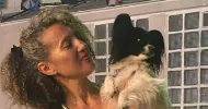 avatar petsitter