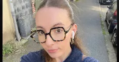 avatar petsitter