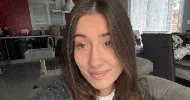avatar petsitter