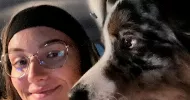 avatar petsitter