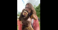 avatar petsitter