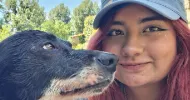 avatar petsitter