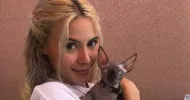 avatar petsitter