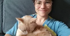 avatar petsitter