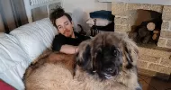 avatar petsitter