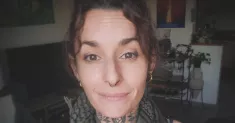 avatar petsitter