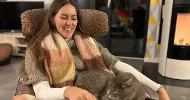 avatar petsitter