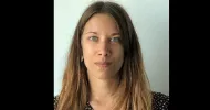 avatar petsitter