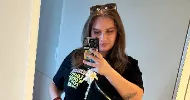 avatar petsitter