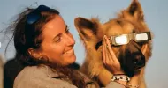 avatar petsitter