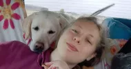 avatar petsitter