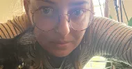avatar petsitter