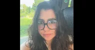avatar petsitter