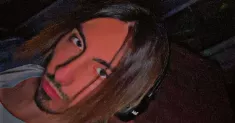 avatar petsitter