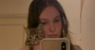 avatar petsitter