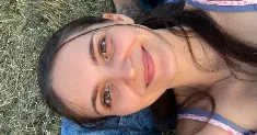 avatar petsitter
