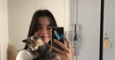 avatar petsitter
