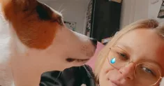 avatar petsitter