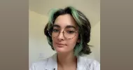 avatar petsitter