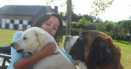 avatar petsitter