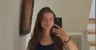 avatar petsitter