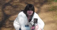 avatar petsitter