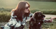 avatar petsitter