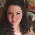 leila pet sitter à Olivet 45160