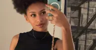 avatar petsitter