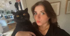 avatar petsitter