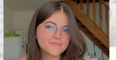 avatar petsitter