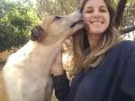 avatar petsitter