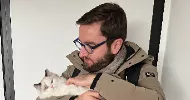 avatar petsitter