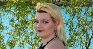 avatar petsitter