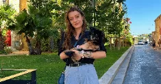 avatar petsitter
