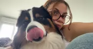 avatar petsitter