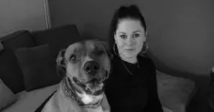 avatar petsitter