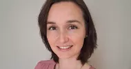 avatar petsitter