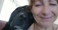 avatar petsitter